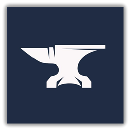 desafio supremo logo