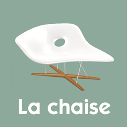 La Chaise