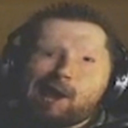 mammoncraft