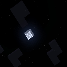 nights you won´t forget logo