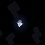 nights you won´t forget logo