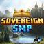 Sovereign SMP logo