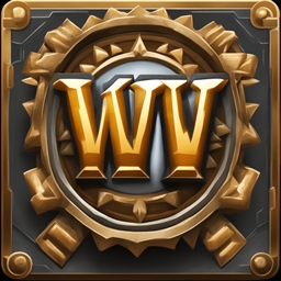 Bind On Equip Tracker (boetracker) logo