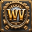 Bind On Equip Tracker (boetracker) logo