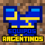 Argentine Teams logo