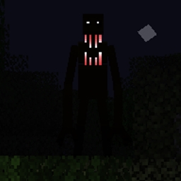 deep in the fog logo