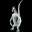 screwolm logo