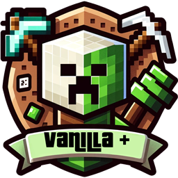 Tschoeyyys Quality of Life