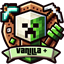 Tschoeyyys Quality of Life logo