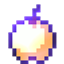 EASY CRAFT DATAPACK