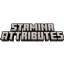 Stamina Attributes logo