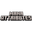 Mana Attributes logo