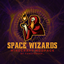 Space Wizards by FancySheep_ logo