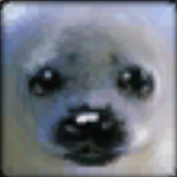 Fix Pet Action Bar project image