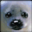 Fix Pet Action Bar logo