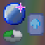 Starry Aurora-Craft logo