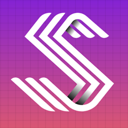 Serendipity logo