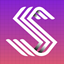 Serendipity logo