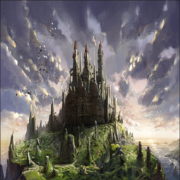 Medieval (VIA RPG - ROAMING VER) project image