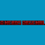 A Nerds Arsenal logo