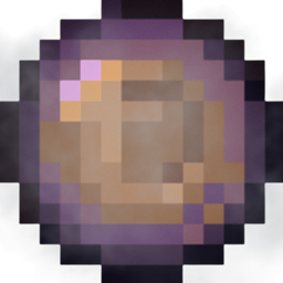 Origin's Fog logo