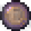 Origin's Fog logo