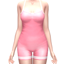 Thalia Swim+Active Wear logo