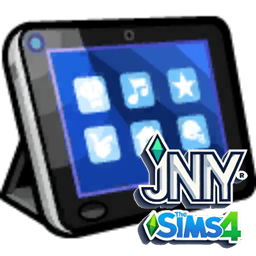Product Designer Career JHY