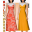Bailey dress logo
