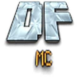 DarkFrostMC project image