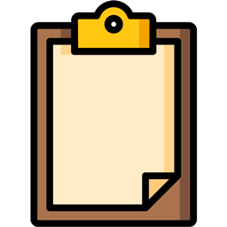 ShopLog project image