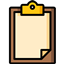 ShopLog logo