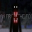 Depths of the Unknown logo