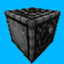 Extra Tradings plus logo
