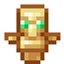Toteminator logo