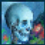 Mixypacky logo