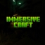 Lasz's ImmersiveCraft logo