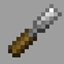 Chisel Modernity logo