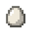 Boiled Eggs logo