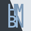 HMBN SMP logo