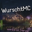 WurschtCraft logo