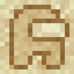 Visible Sus Sand And Gravel logo