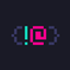 Night Auto Config logo