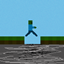Mob Acrobatics logo