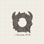 Obelisk PVP logo