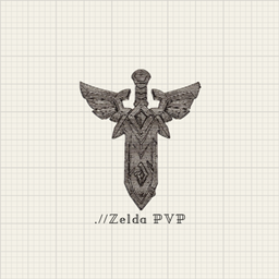 Zelda Pvp project image
