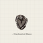 Enchanted Rune