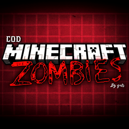 COD Z GUN PACK (and more)