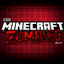 COD Z GUN PACK (and more)