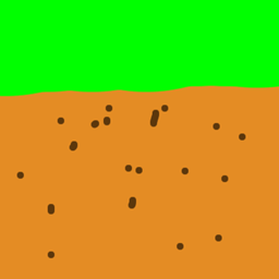 Block Armor++ project image